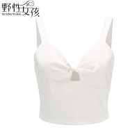 uploads/erp/collection/images/Women Clothing/YXGirls/XU0362232/img_b/img_b_XU0362232_1_fgUY1VFztsvnuXS6y7gcYW4bjgmi3MlT